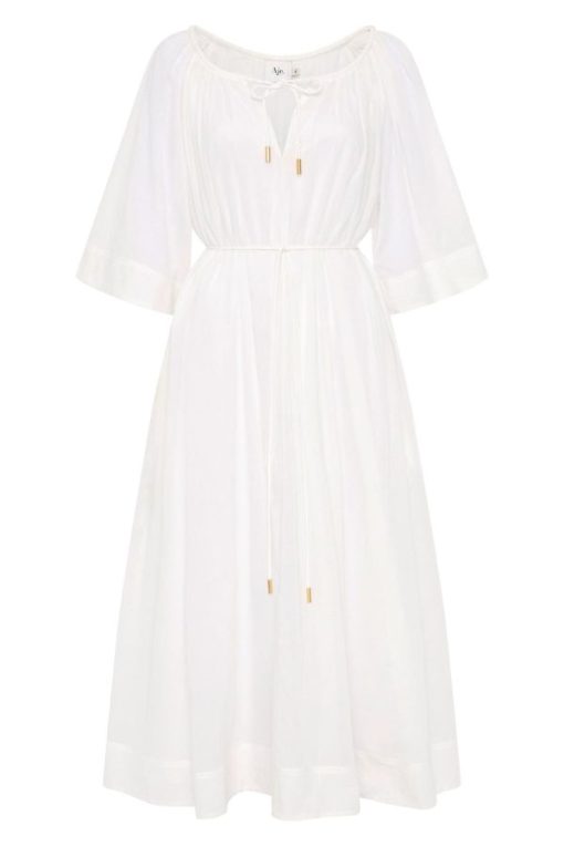 Whiteandwear.shopbb0a051d7a 2