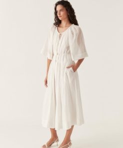 Whiteandwear.shopbb0a051d7a 4