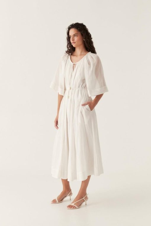Whiteandwear.shopbb0a051d7a 4