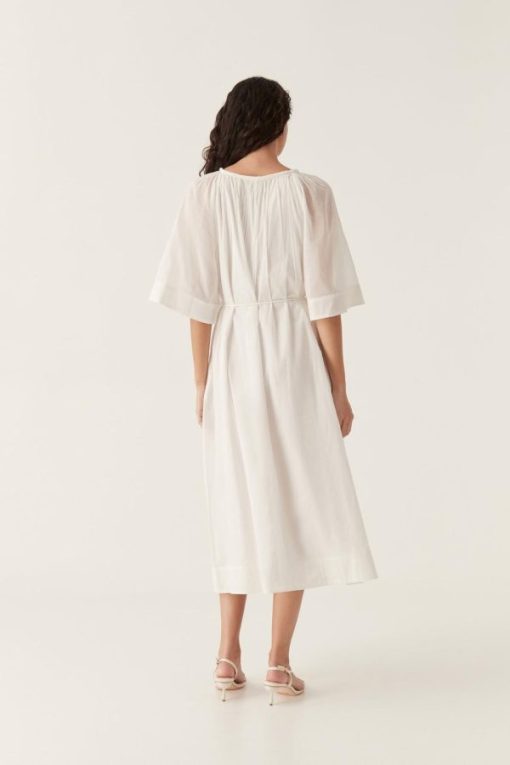 Whiteandwear.shopbb0a051d7a 5