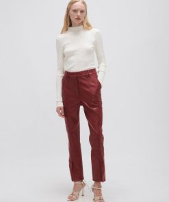 Whiteandwear.shopbb11b937fc 3