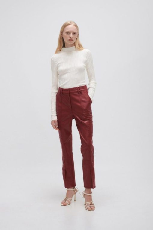 Whiteandwear.shopbb11b937fc 3