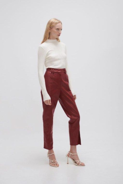 Whiteandwear.shopbb11b937fc 4