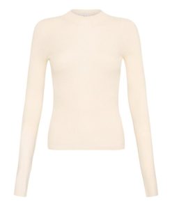 Whiteandwear.shopbb27ed568f 2