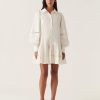 Whiteandwear.shopbc49b4e893 1