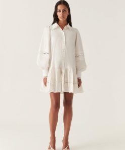 Whiteandwear.shopbc49b4e893 1