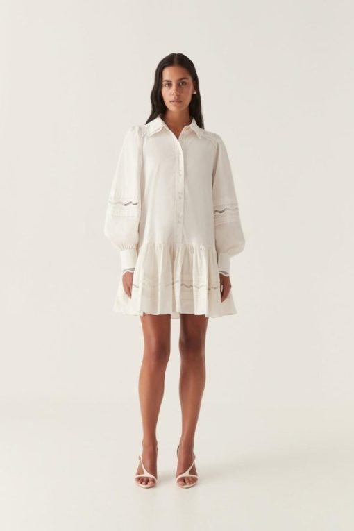 Whiteandwear.shopbc49b4e893 1