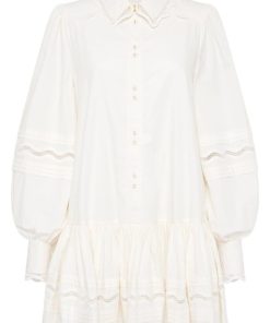 Whiteandwear.shopbc49b4e893 2