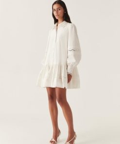 Whiteandwear.shopbc49b4e893 3