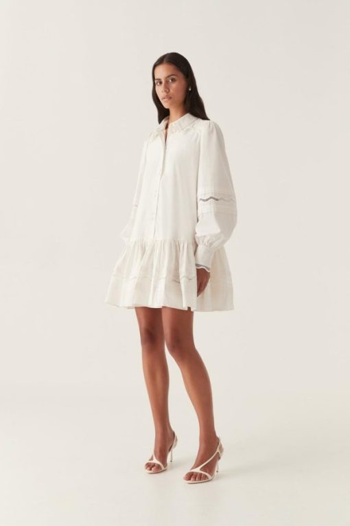 Whiteandwear.shopbc49b4e893 3