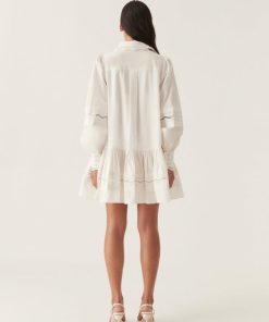 Whiteandwear.shopbc49b4e893 5