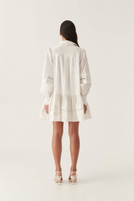 Whiteandwear.shopbc49b4e893 5