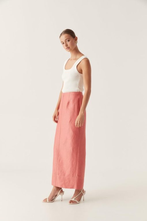 Whiteandwear.shopbcf96836c4 5