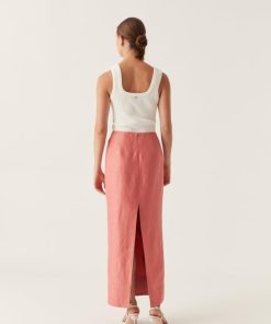 Whiteandwear.shopbcf96836c4 7