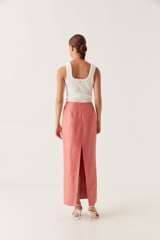 Whiteandwear.shopbcf96836c4 7