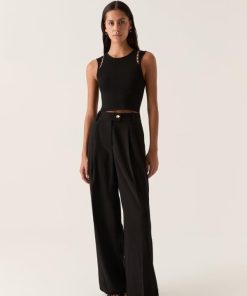 Whiteandwear.shopbd7e587f3e 3