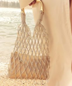 Whiteandwear.shopbdf784c3e2 1
