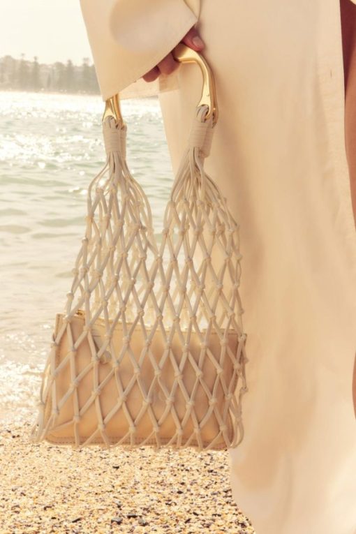 Whiteandwear.shopbdf784c3e2 1
