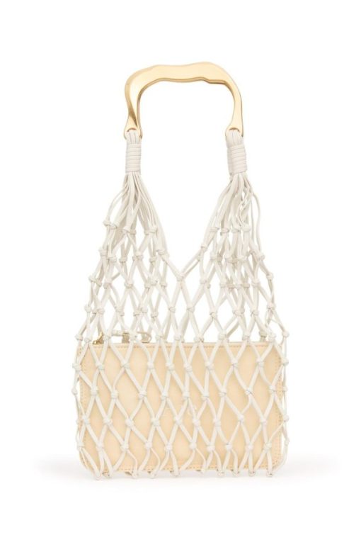 Whiteandwear.shopbdf784c3e2 2