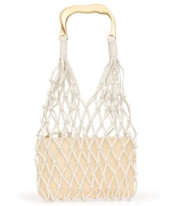 Whiteandwear.shopbdf784c3e2 3