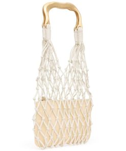 Whiteandwear.shopbdf784c3e2 5