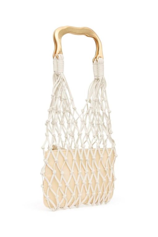 Whiteandwear.shopbdf784c3e2 5