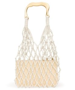 Whiteandwear.shopbdf784c3e2 6