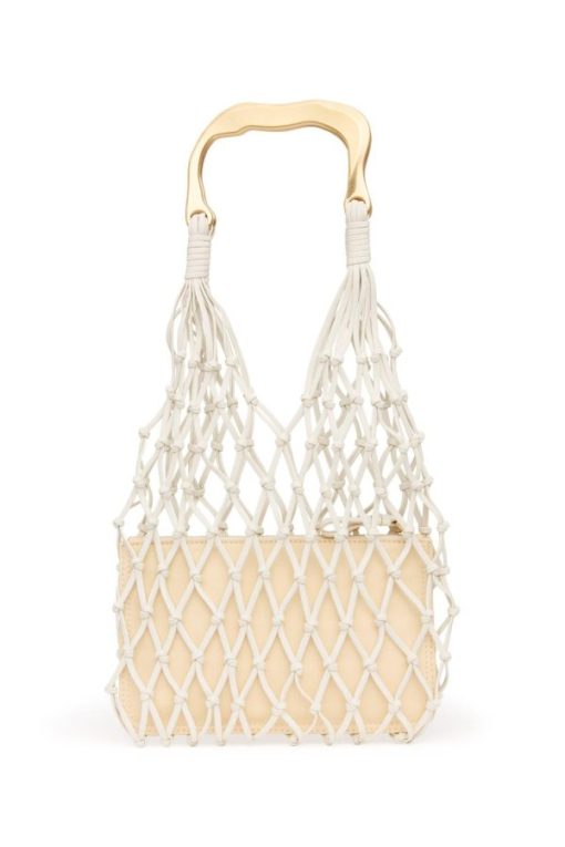 Whiteandwear.shopbdf784c3e2 6