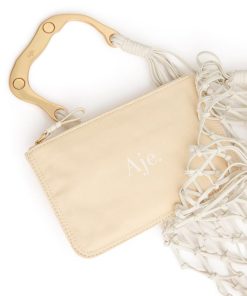 Whiteandwear.shopbdf784c3e2 7