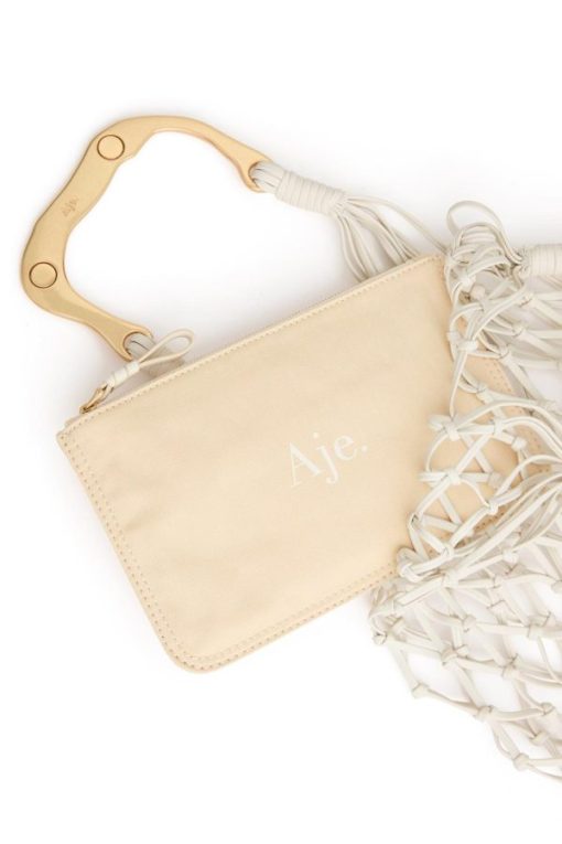 Whiteandwear.shopbdf784c3e2 7