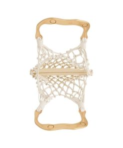 Whiteandwear.shopbdf784c3e2 8