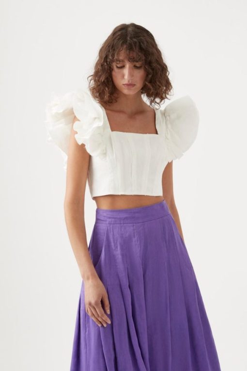 Whiteandwear.shopbe70ea0285 1