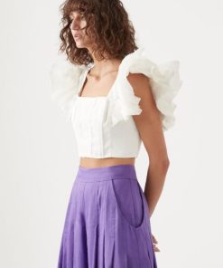 Whiteandwear.shopbe70ea0285 2