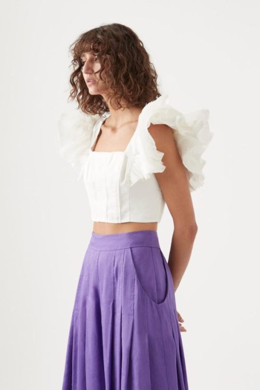 Whiteandwear.shopbe70ea0285 2