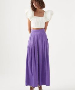 Whiteandwear.shopbe70ea0285 5
