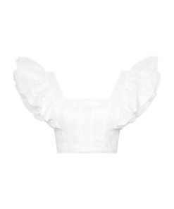Whiteandwear.shopbe70ea0285 7