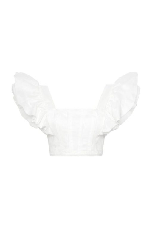 Whiteandwear.shopbe70ea0285 7