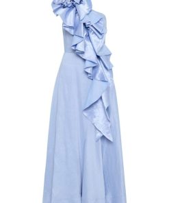 Whiteandwear.shopc11112dd7f 2
