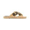 Whiteandwear.shopc13cb06531 1