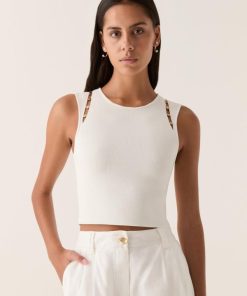Whiteandwear.shopc1ba922261 1