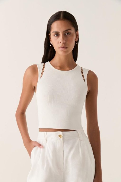 Whiteandwear.shopc1ba922261 1
