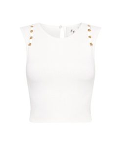 Whiteandwear.shopc1ba922261 2
