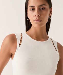Whiteandwear.shopc1ba922261 4