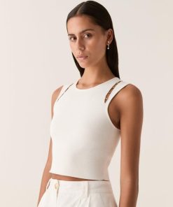 Whiteandwear.shopc1ba922261 5