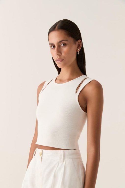 Whiteandwear.shopc1ba922261 5