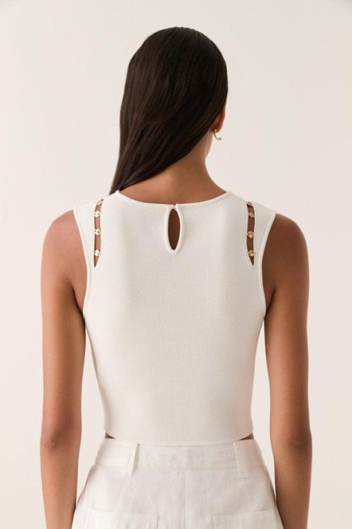 Whiteandwear.shopc1ba922261 6