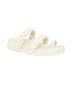 Whiteandwear.shopc2aa843d62 2