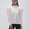 Whiteandwear.shopc36b1f3a37 1