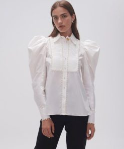 Whiteandwear.shopc36b1f3a37 1