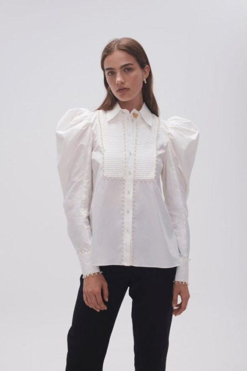 Whiteandwear.shopc36b1f3a37 1
